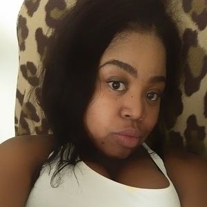 Meet your Posher, Mssbossy